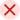 Resistência intensa e choro
