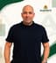Adriano Conrado