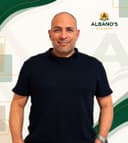 Adriano Conrado