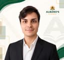 Renan Mascarenhas